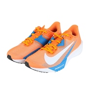 ランニングシューズ エア ズーム ライバルフライ 4 FV6040-800 AIR ZOOM RIVAL FLY 4