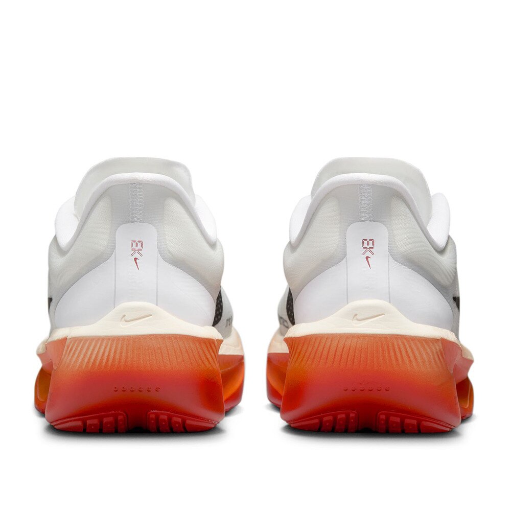 ナイキ（NIKE）（メンズ）ランニングシューズ トレーニングシューズ 部活 ズーム フライ 6 EK HJ7038-100