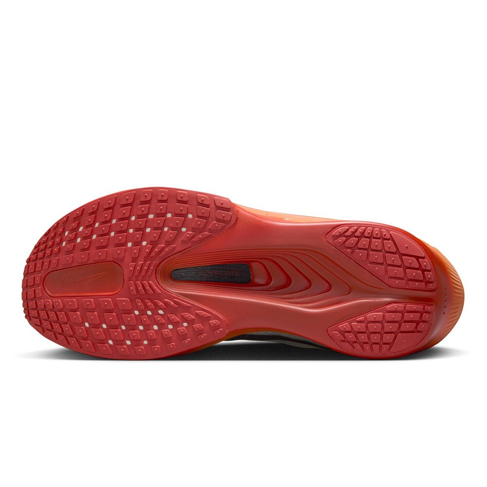 ナイキ（NIKE）（メンズ）ランニングシューズ トレーニングシューズ 部活 ズーム フライ 6 EK HJ7038-100