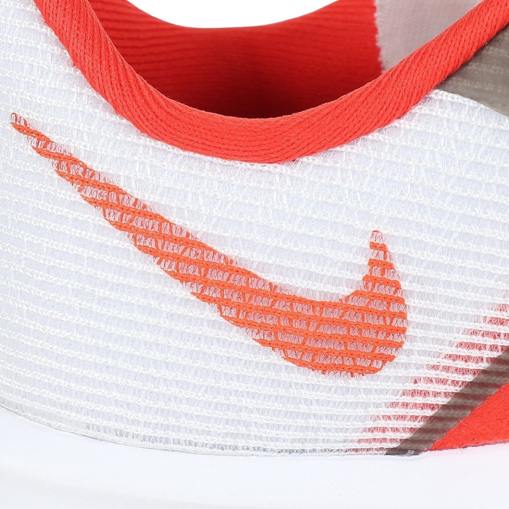 ナイキ（NIKE）（メンズ）ランニングシューズ トレーニングシューズ 部活 エア ズーム ライバルフライ 4 HQ3512-100