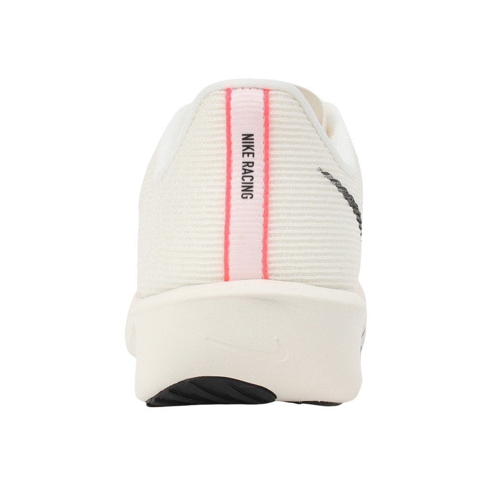 ナイキ（NIKE）（メンズ）ランニングシューズ トレーニングシューズ 部活 エア ズーム ライバルフライ 4 FV6040-104