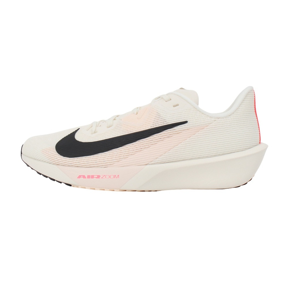 ナイキ（NIKE）（メンズ）ランニングシューズ トレーニングシューズ 部活 エア ズーム ライバルフライ 4 FV6040-104