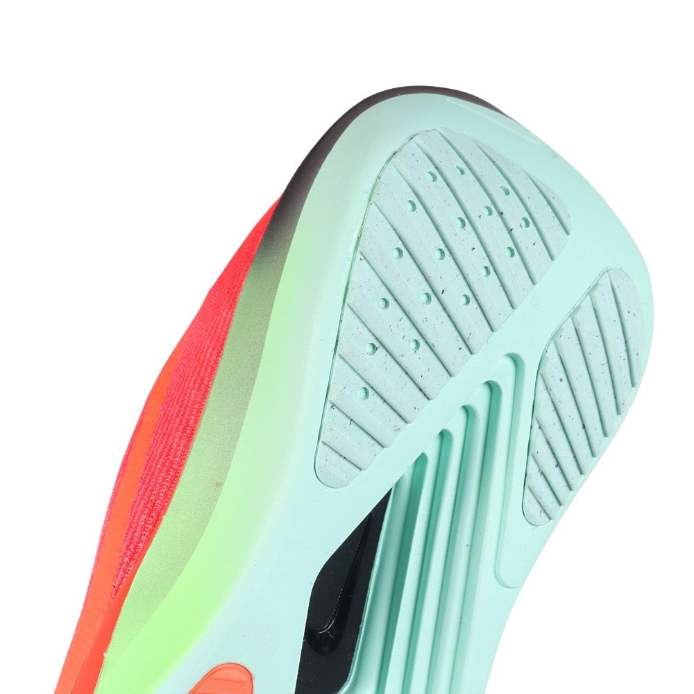 ナイキ（NIKE）（メンズ）ランニングシューズ トレーニングシューズ 部活 エア ズーム ライバルフライ 4 FV6040-600