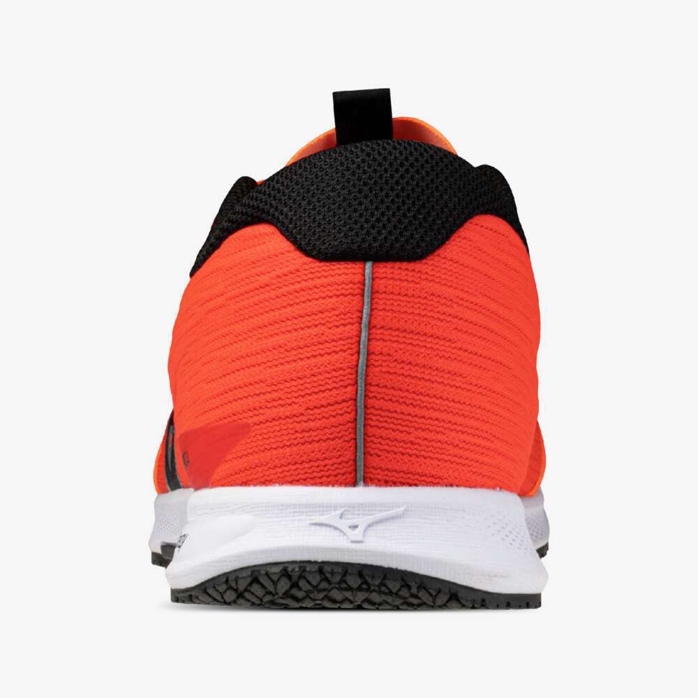 ミズノ（MIZUNO）（メンズ、レディース）ランニングシューズ トレーニングシューズ 部活 デュエルソニック4 U1GD257006