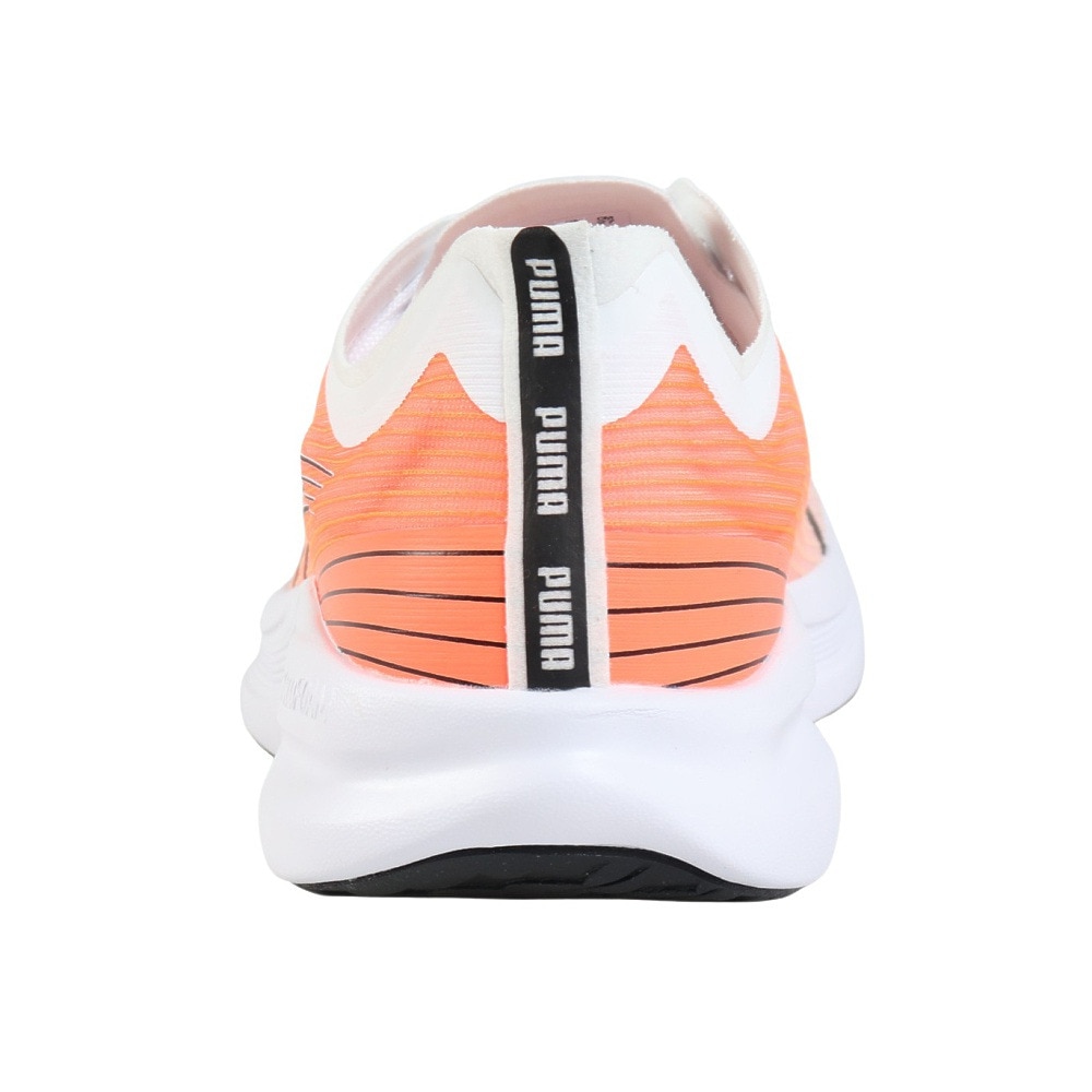プーマ（PUMA）（メンズ、レディース）ランニングシューズ トレーニングシューズ 部活 リディーム プロ レーサー 37944217