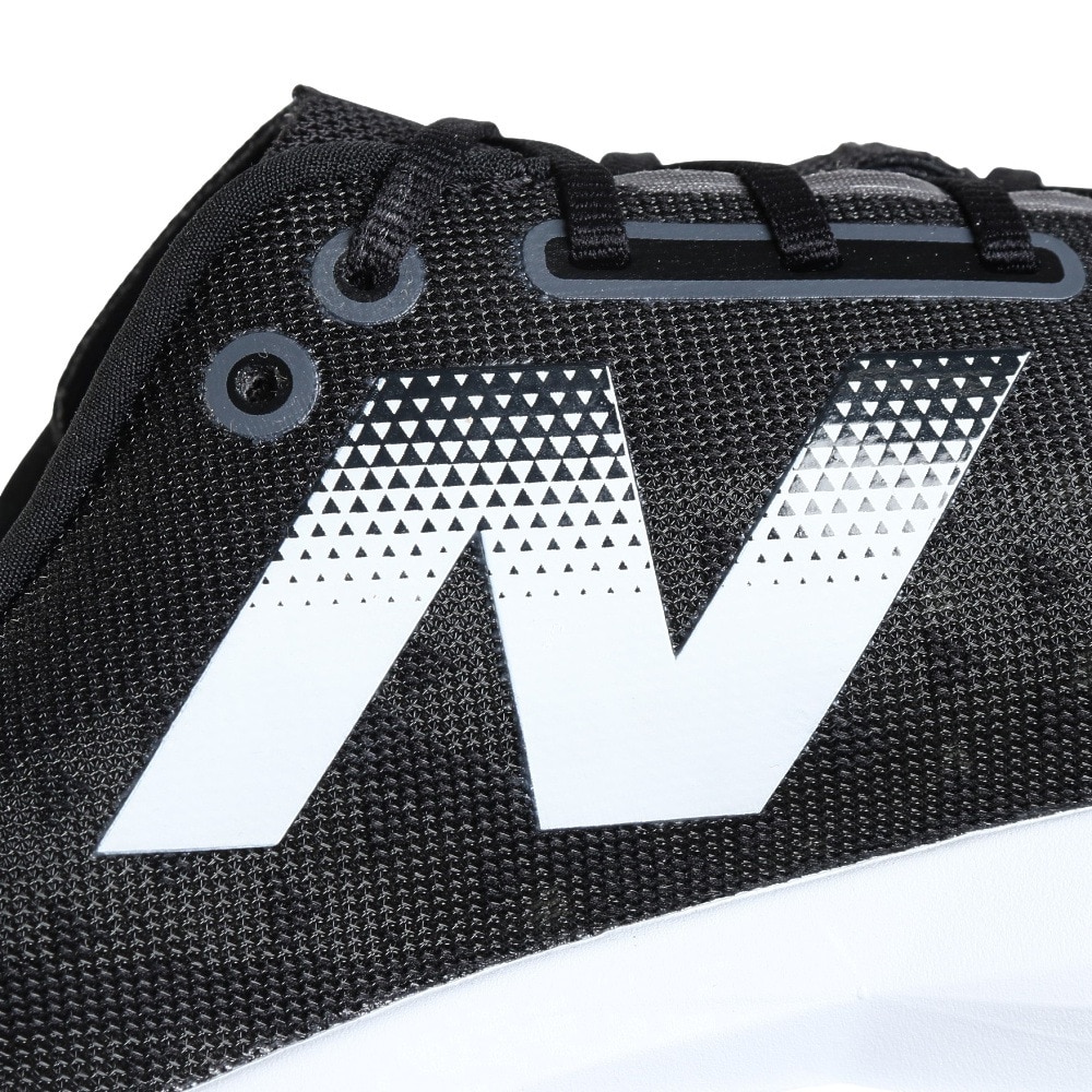 ニューバランス（new balance）（メンズ）ランニングシューズ トレーニングシューズ 部活 FuelCell Pvlse v1 MFCNPCB D