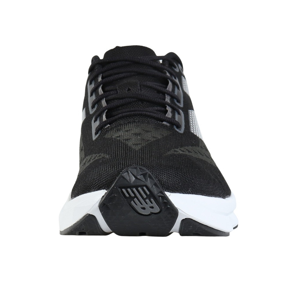ニューバランス（new balance）（メンズ）ランニングシューズ トレーニングシューズ 部活 FuelCell Pvlse v1 MFCNPCB D
