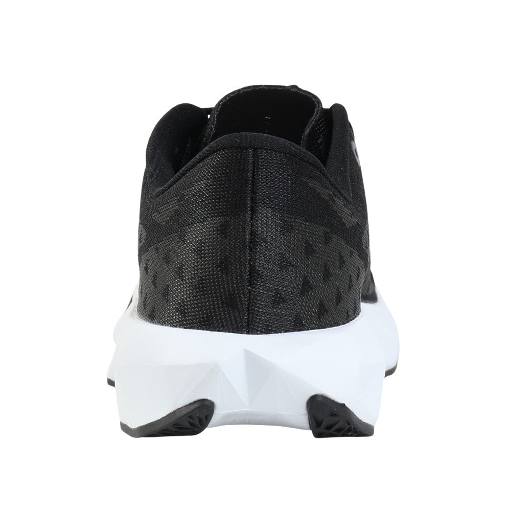 ニューバランス（new balance）（メンズ）ランニングシューズ トレーニングシューズ 部活 FuelCell Pvlse v1 MFCNPCB D
