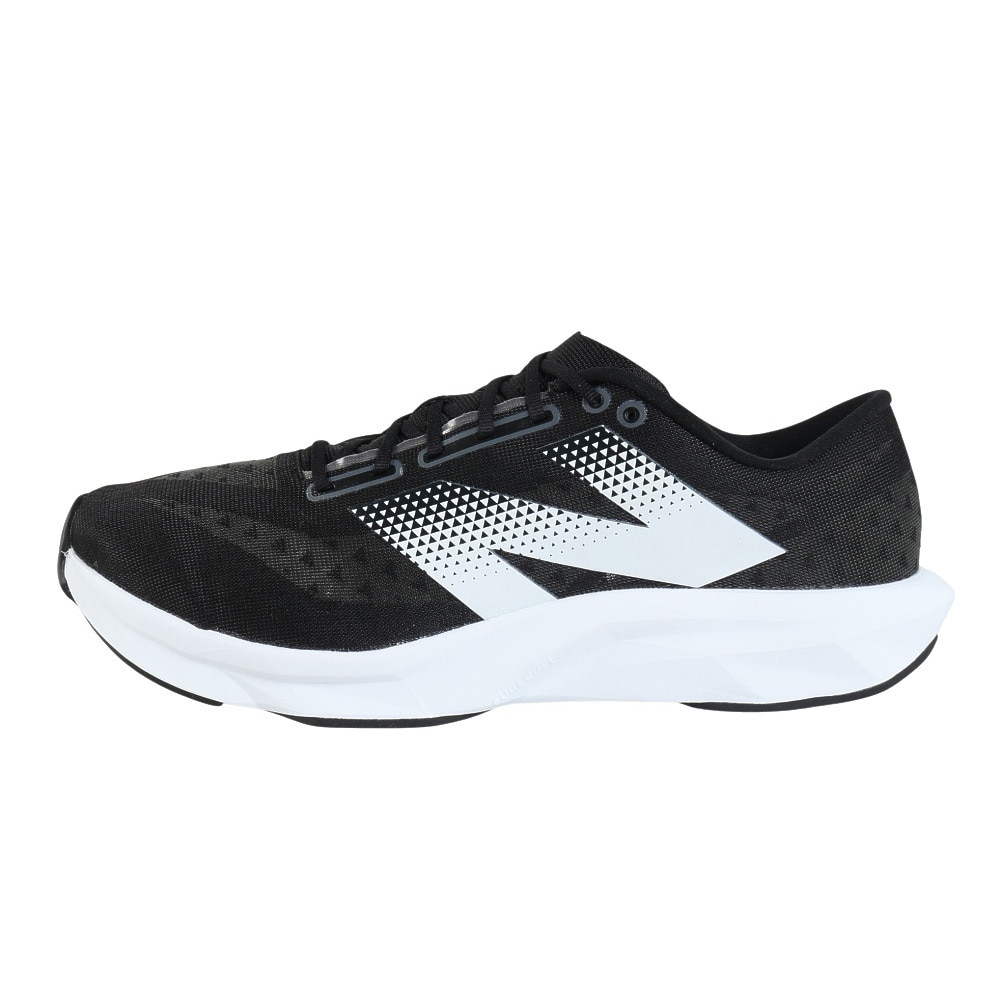 ニューバランス（new balance）（メンズ）ランニングシューズ トレーニングシューズ 部活 FuelCell Pvlse v1 MFCNPCB D