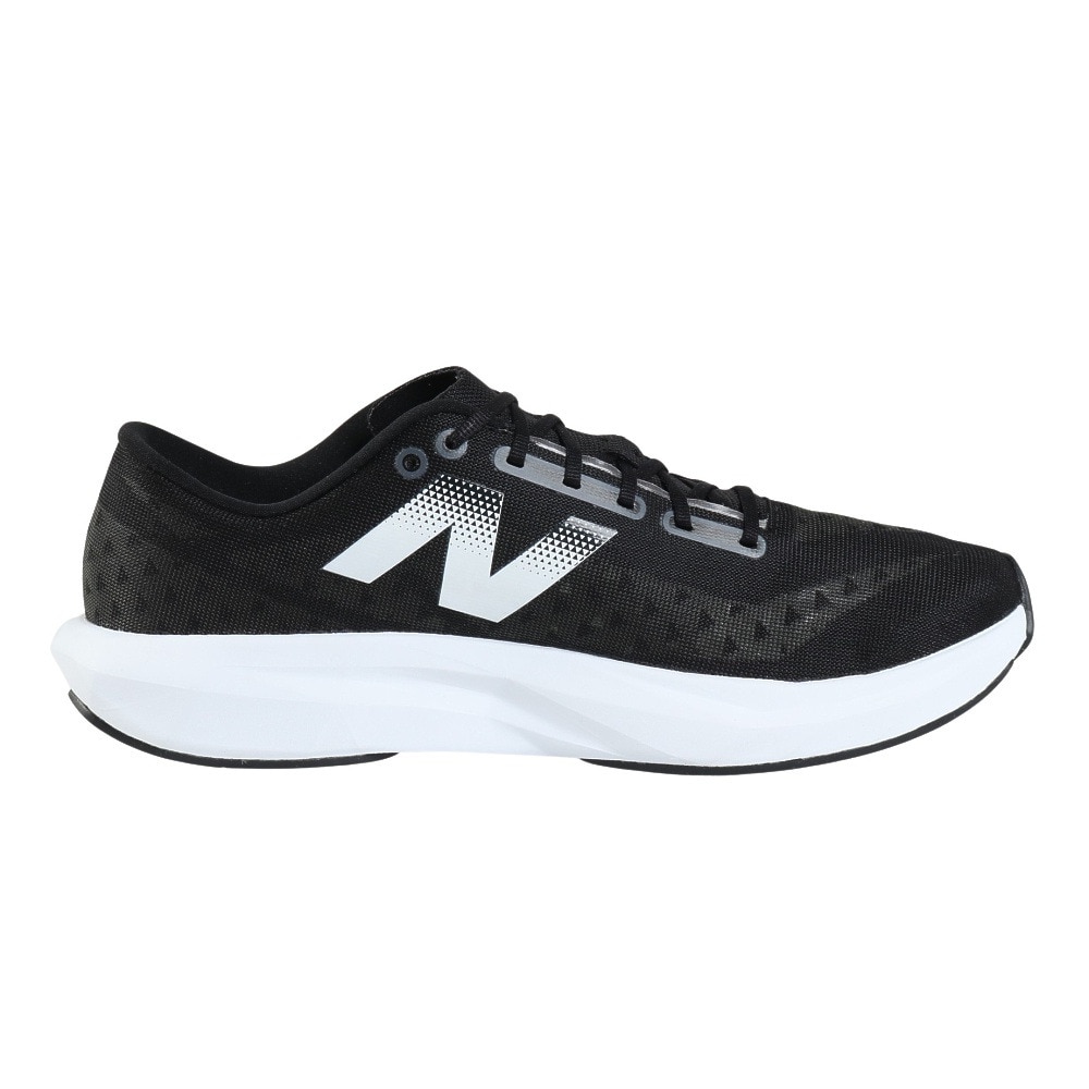 ニューバランス（new balance）（メンズ）ランニングシューズ トレーニングシューズ 部活 FuelCell Pvlse v1 MFCNPCB D