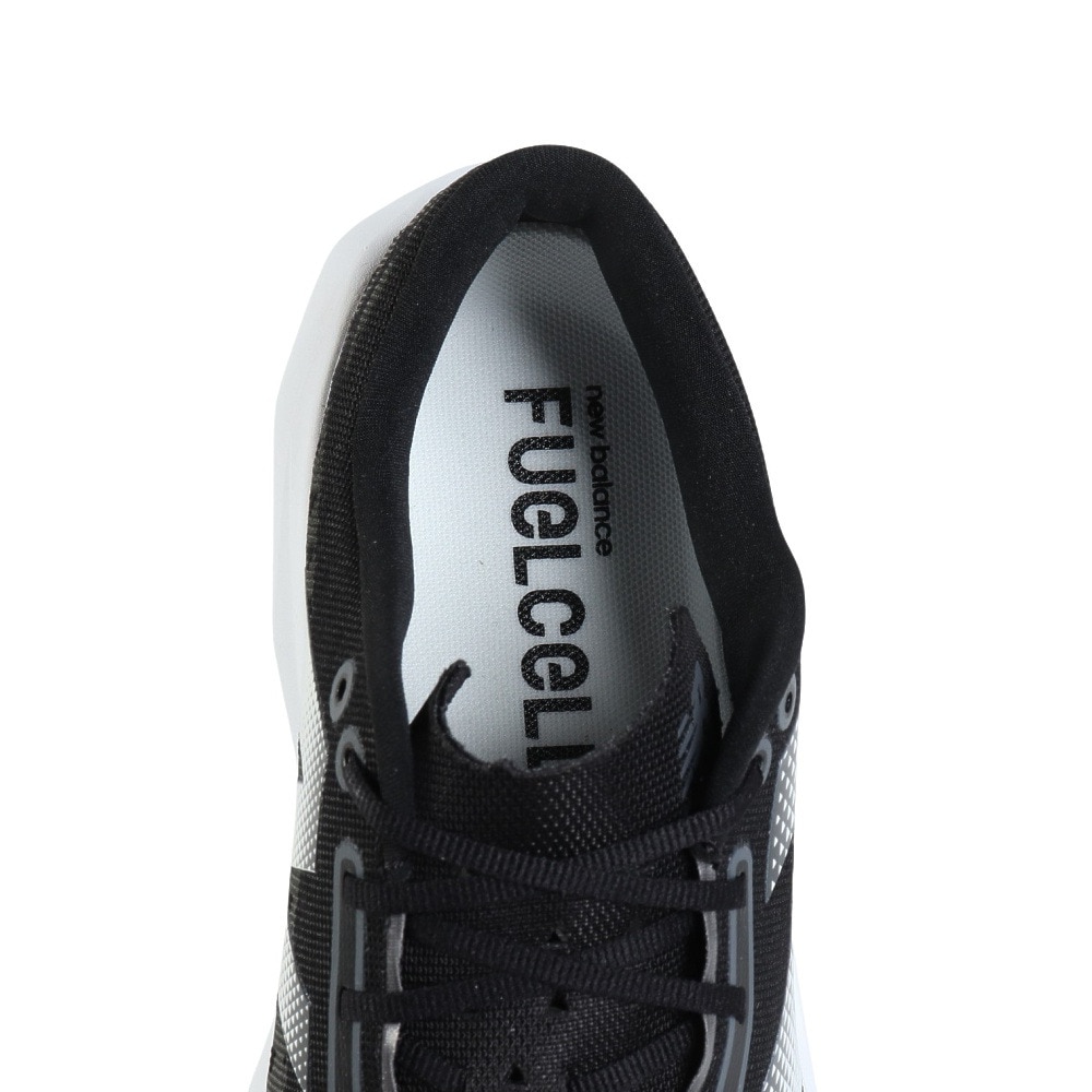 ニューバランス（new balance）（メンズ）ランニングシューズ トレーニングシューズ 部活 FuelCell Pvlse v1 MFCNPCB D