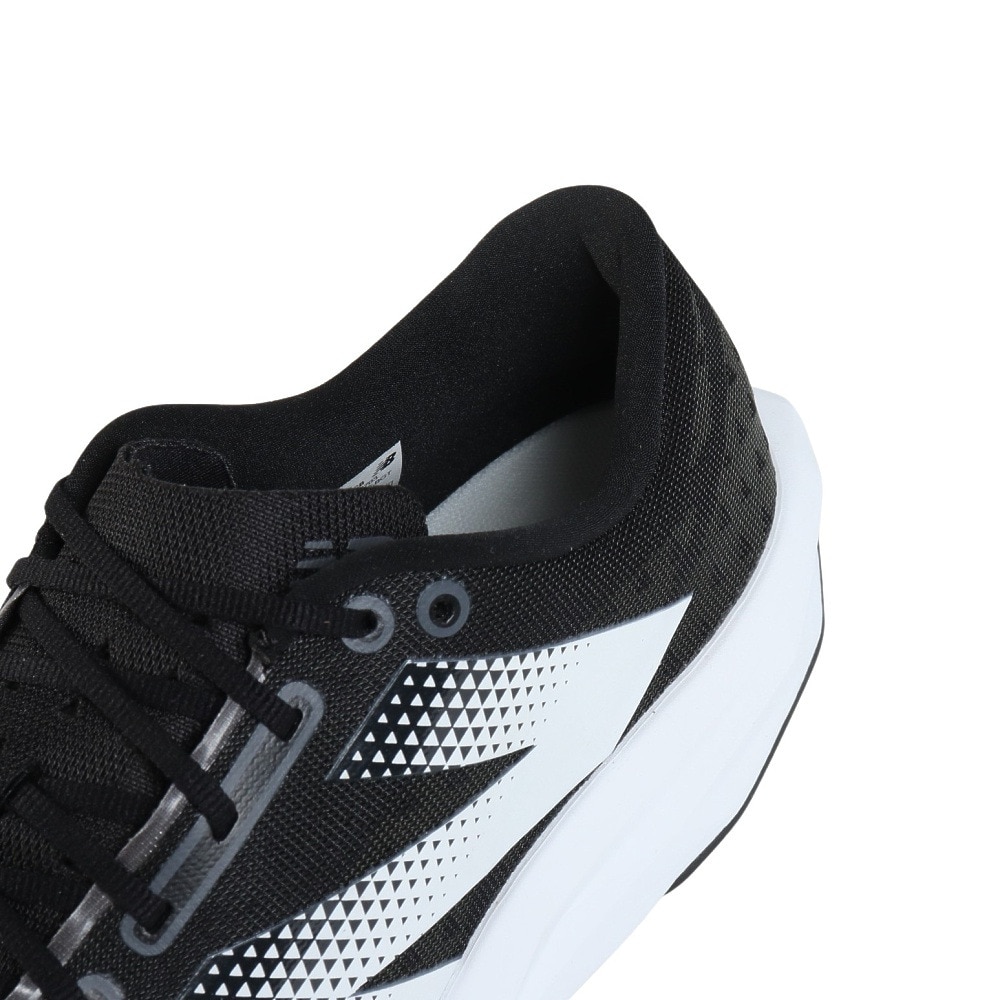 ニューバランス（new balance）（メンズ）ランニングシューズ トレーニングシューズ 部活 FuelCell Pvlse v1 MFCNPCB D