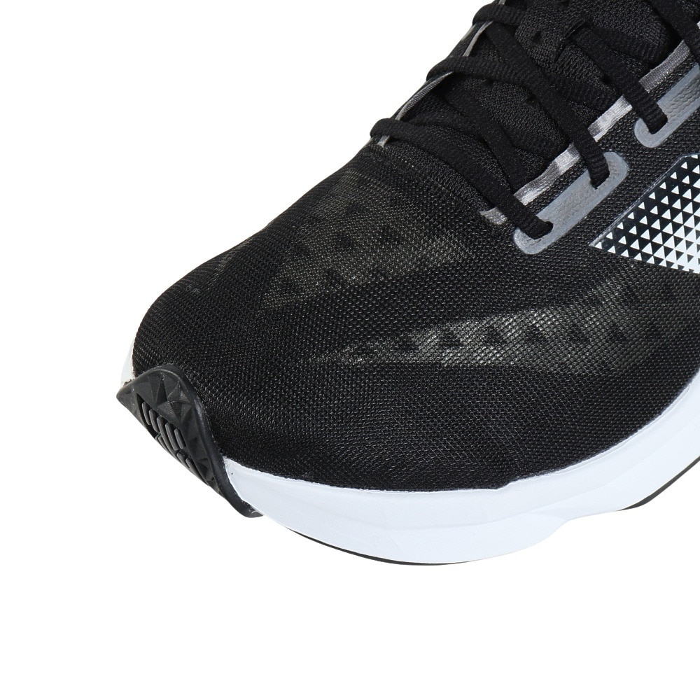 ニューバランス（new balance）（メンズ）ランニングシューズ トレーニングシューズ 部活 FuelCell Pvlse v1 MFCNPCB D