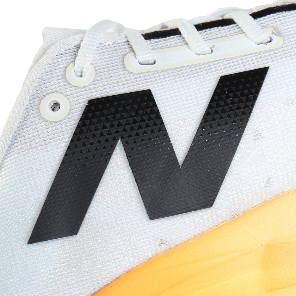 ニューバランス（new balance）（メンズ）ランニングシューズ トレーニングシューズ 部活 FuelCell Pvlse v1 MFCNPCH D