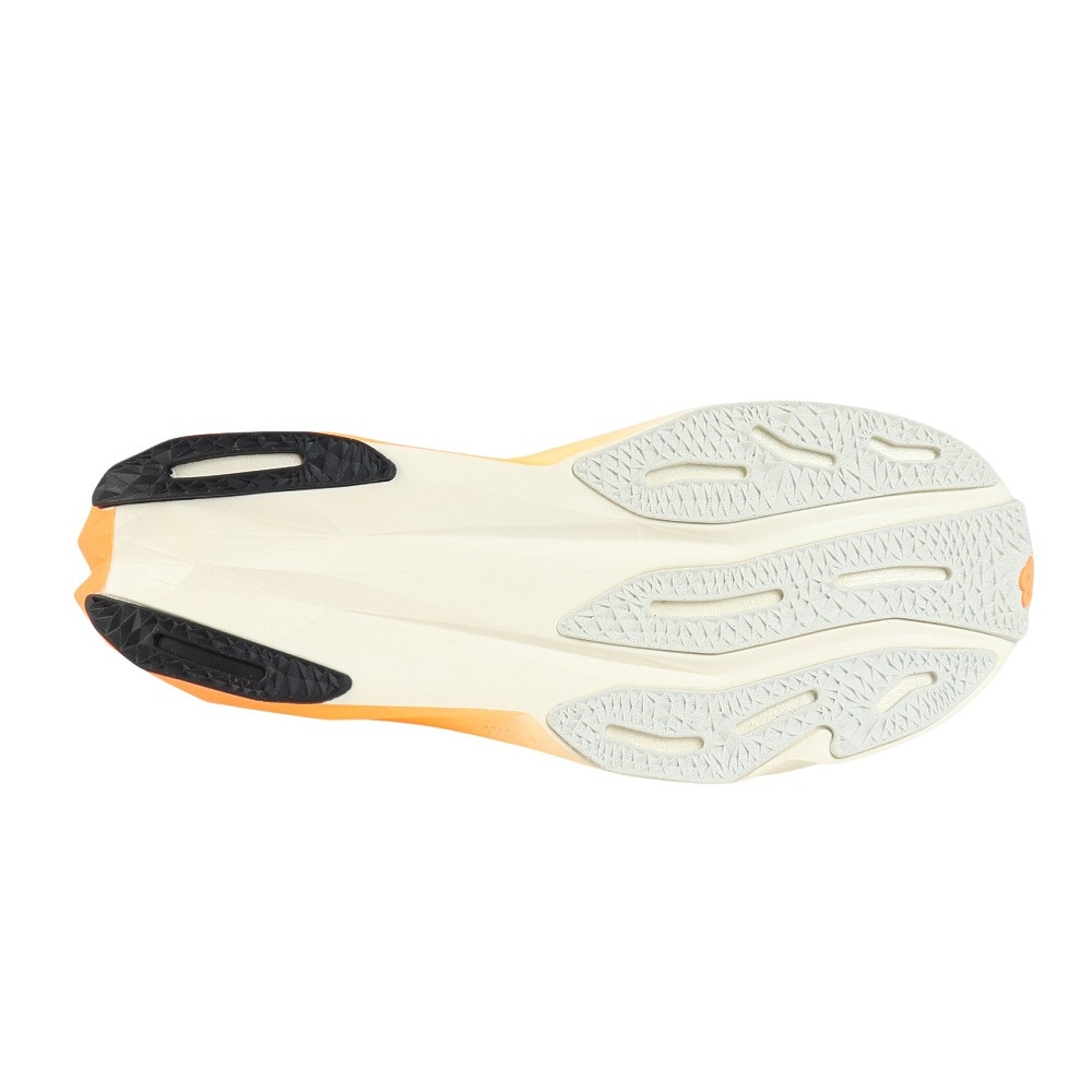 ニューバランス（new balance）（メンズ）ランニングシューズ トレーニングシューズ 部活 FuelCell Pvlse v1 MFCNPCH D