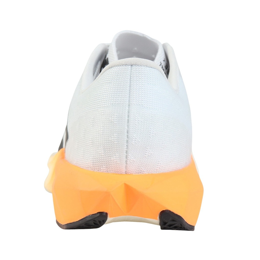 ニューバランス（new balance）（メンズ）ランニングシューズ トレーニングシューズ 部活 FuelCell Pvlse v1 MFCNPCH D