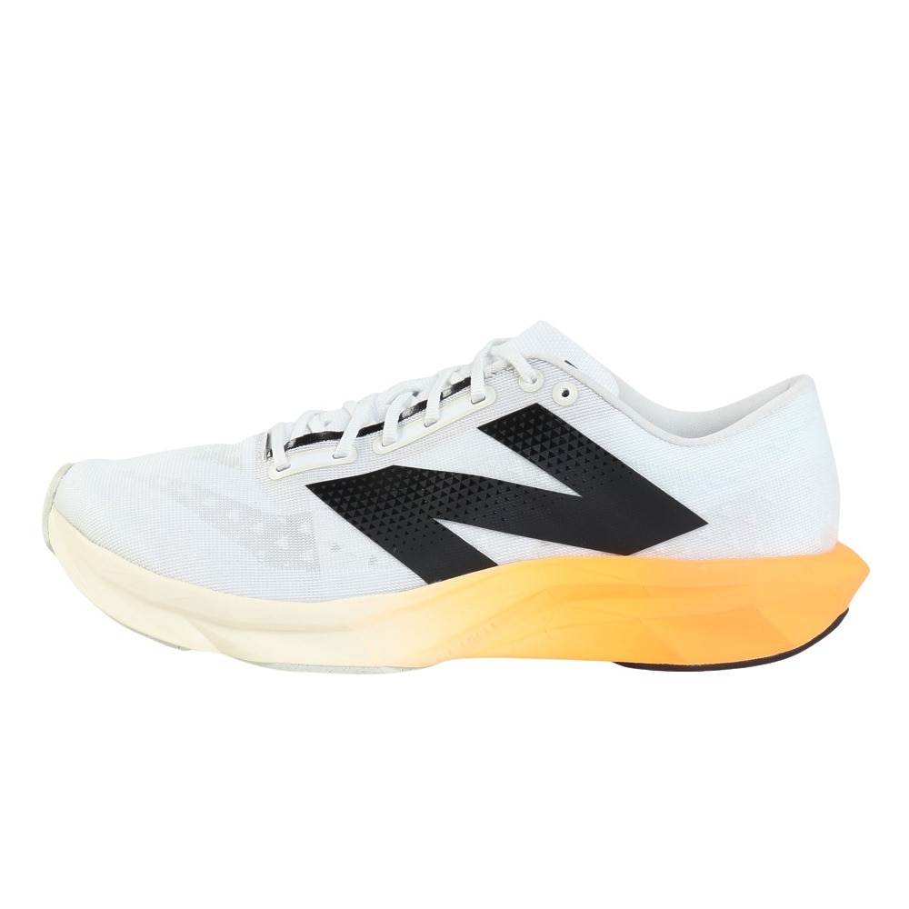 ニューバランス（new balance）（メンズ）ランニングシューズ トレーニングシューズ 部活 FuelCell Pvlse v1 MFCNPCH D