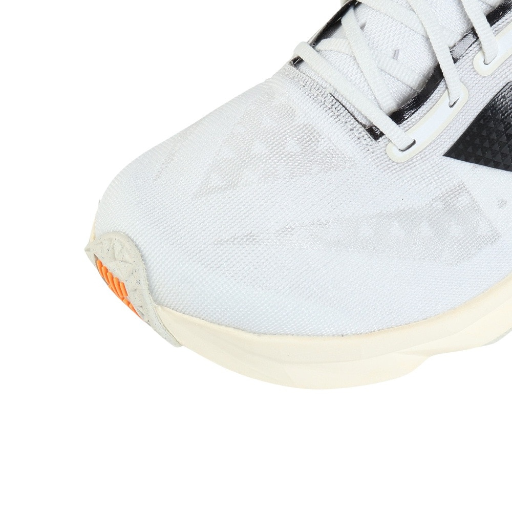 ニューバランス（new balance）（メンズ）ランニングシューズ トレーニングシューズ 部活 FuelCell Pvlse v1 MFCNPCH D