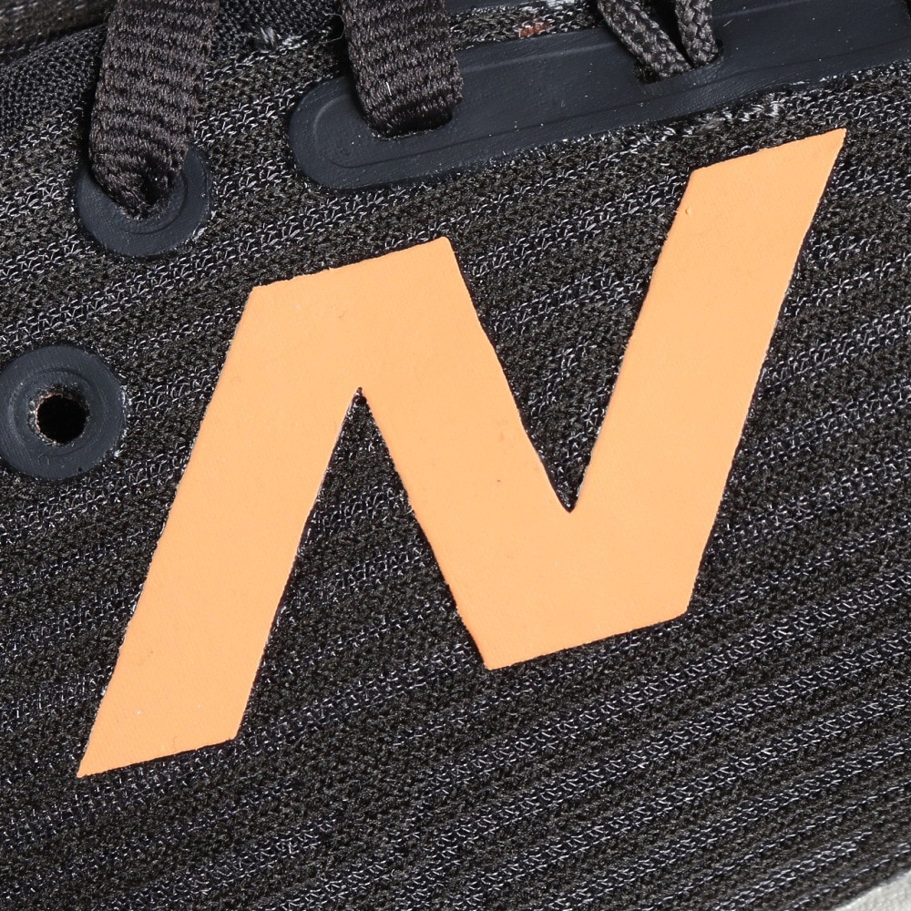 ニューバランス（new balance）（メンズ）ランニングシューズ トレーニングシューズ 部活 FuelCell Propel v5 MFCPRCB5 D