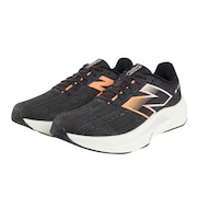 (メンズ)ランニングシューズ トレーニングシューズ 部活 FuelCell Propel v5 MFCPRCB5 D