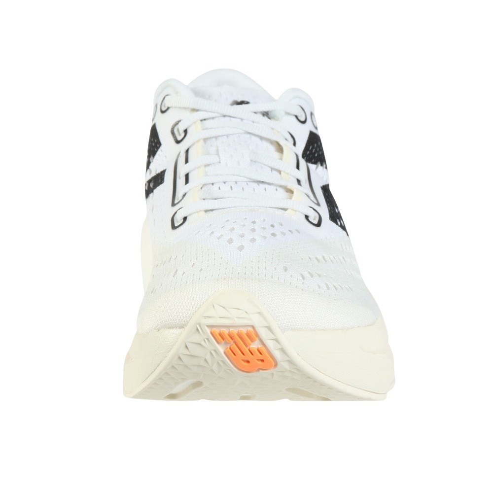 ニューバランス（new balance）（メンズ）ランニングシューズ トレーニングシューズ 部活 FuelCell SuperComp Pacer v2 MFCRRCH2 D