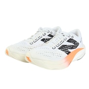 (メンズ)ランニングシューズ トレーニングシューズ 部活 FuelCell SuperComp Pacer v2 MFCRRCH2 D