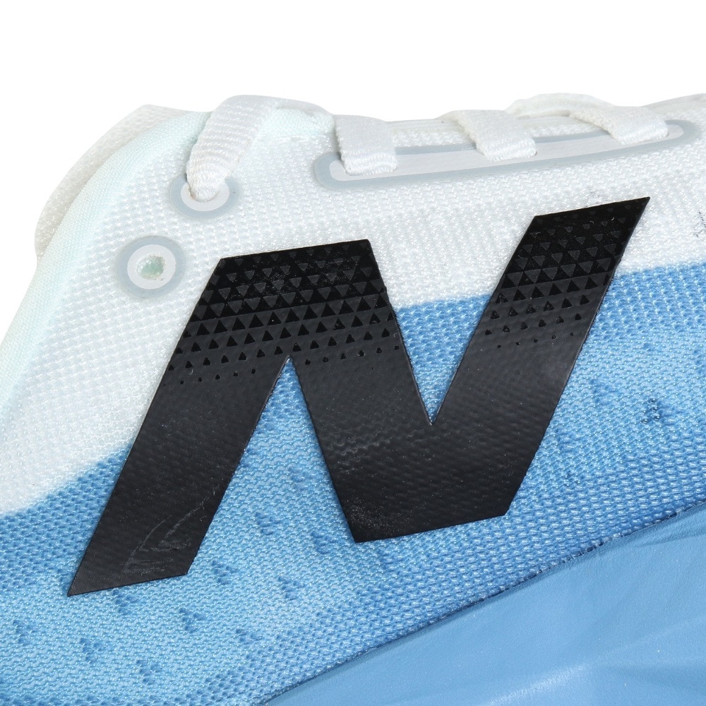 ニューバランス（new balance）（メンズ）ランニングシューズ トレーニングシューズ 部活 FuelCell Rebel v4 MFCXCI4 D