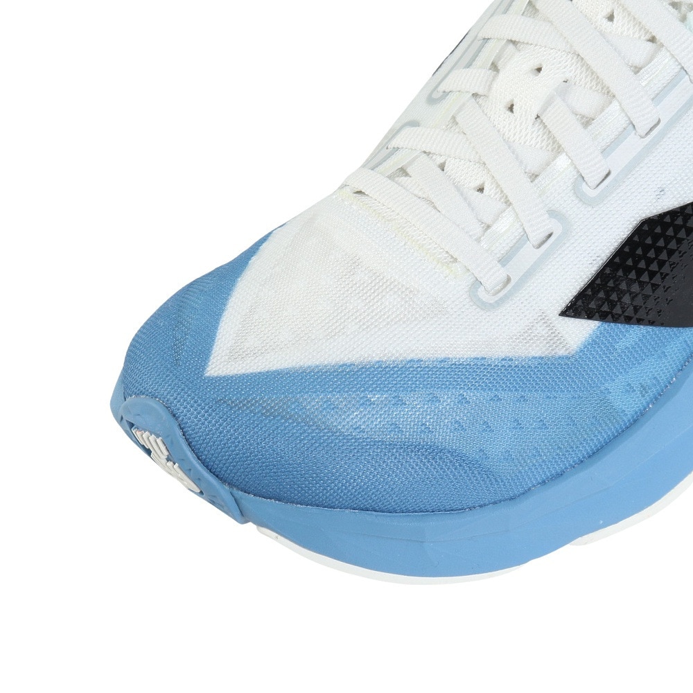 ニューバランス（new balance）（メンズ）ランニングシューズ トレーニングシューズ 部活 FuelCell Rebel v4 MFCXCI4 D