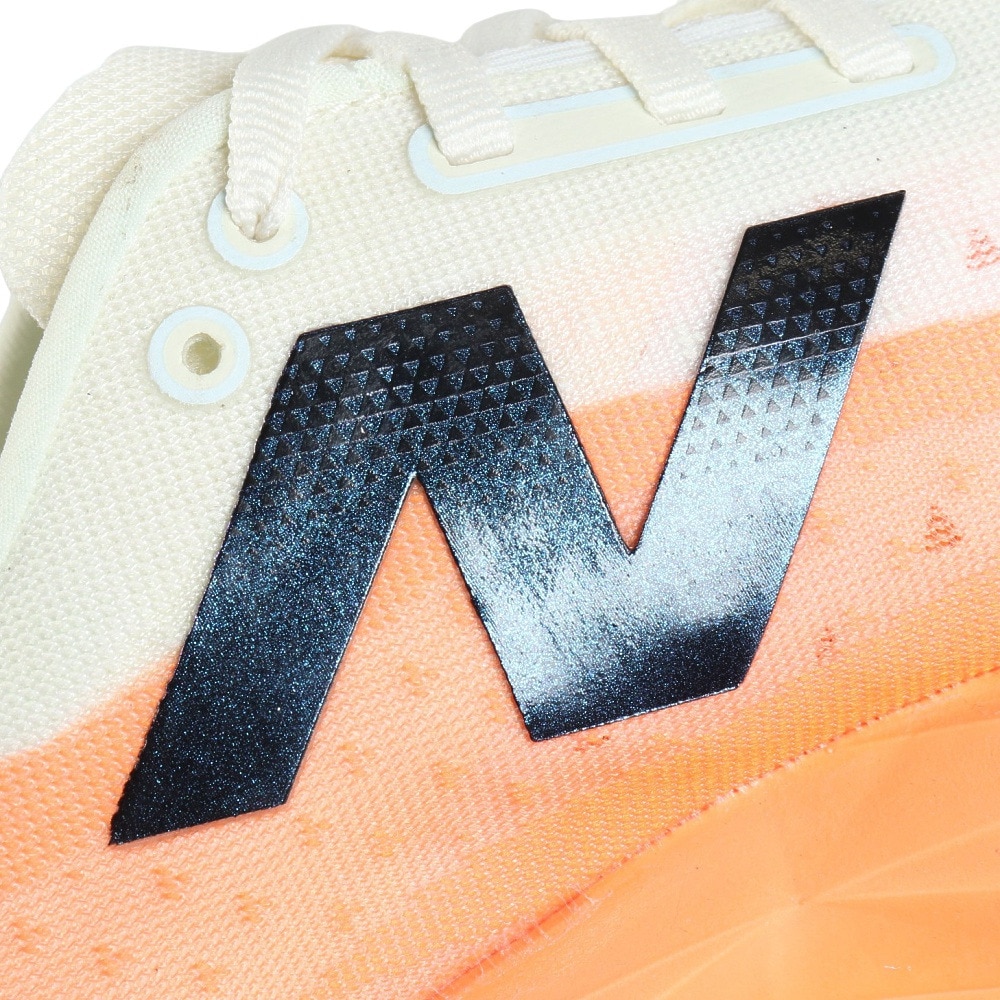 ニューバランス（new balance）（メンズ）ランニングシューズ トレーニングシューズ 部活 FuelCell Rebel v4 MFCXCO4 D