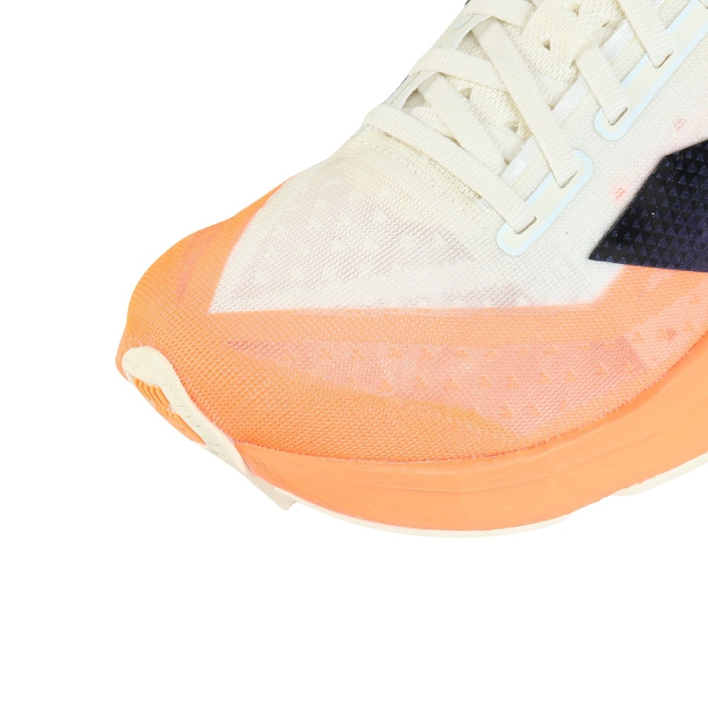 ニューバランス（new balance）（メンズ）ランニングシューズ トレーニングシューズ 部活 FuelCell Rebel v4 MFCXCO4 D