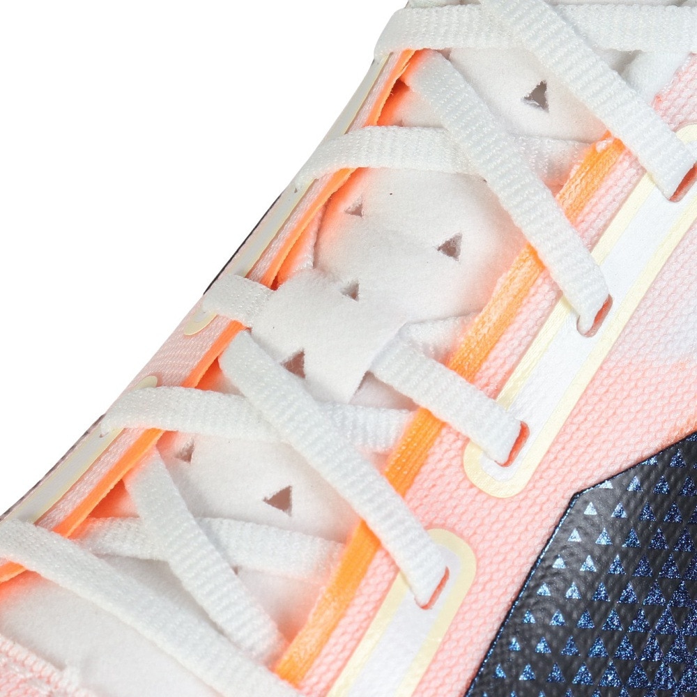 ニューバランス（new balance）（メンズ）ランニングシューズ トレーニングシューズ 部活 FuelCell SuperComp Elite v4 MRCELCW4 D