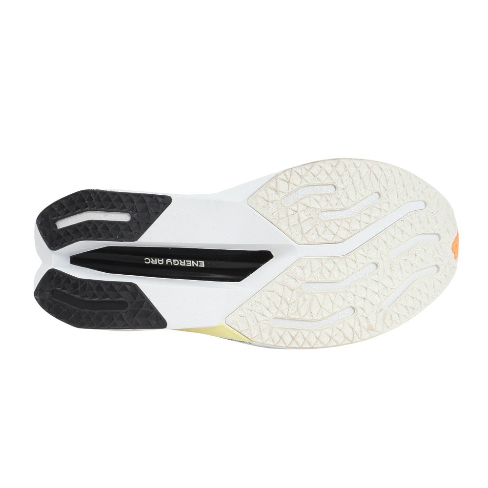 ニューバランス（new balance）（メンズ）ランニングシューズ トレーニングシューズ 部活 FuelCell SuperComp Trainer v3 MRCXCA4 D