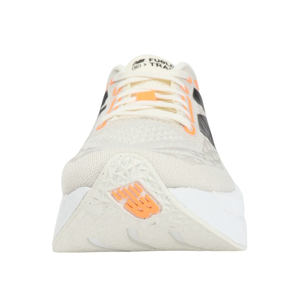 ニューバランス（new balance）（メンズ）ランニングシューズ トレーニングシューズ 部活 FuelCell SuperComp Trainer v3 MRCXCA4 D