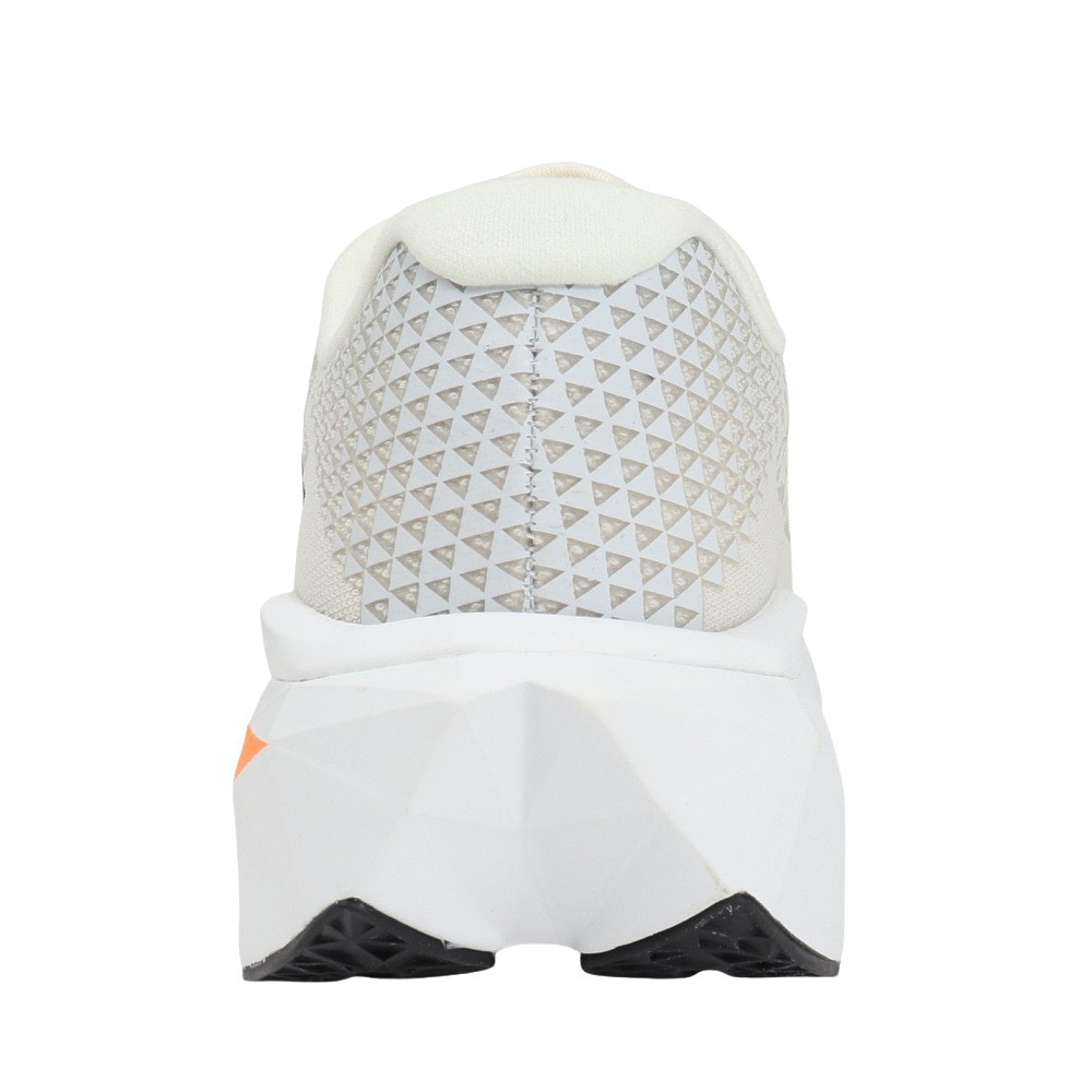 ニューバランス（new balance）（メンズ）ランニングシューズ トレーニングシューズ 部活 FuelCell SuperComp Trainer v3 MRCXCA4 D