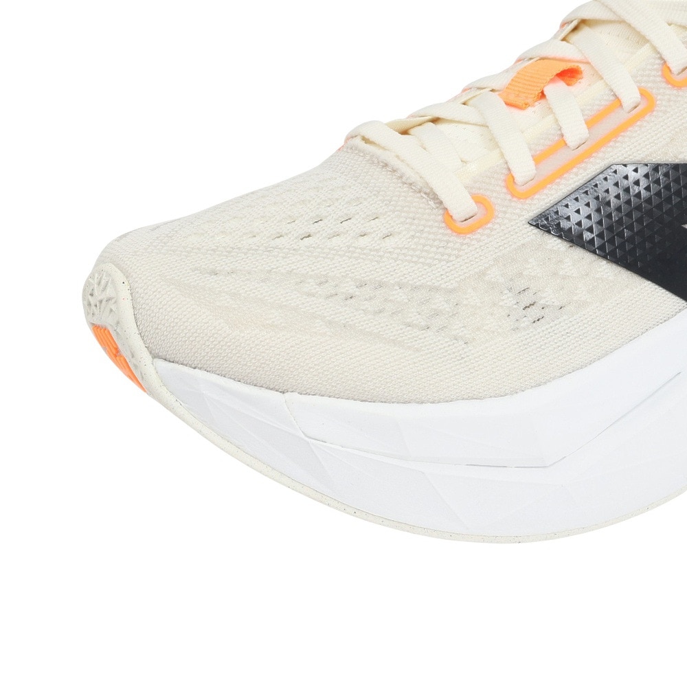 ニューバランス（new balance）（メンズ）ランニングシューズ トレーニングシューズ 部活 FuelCell SuperComp Trainer v3 MRCXCA4 D