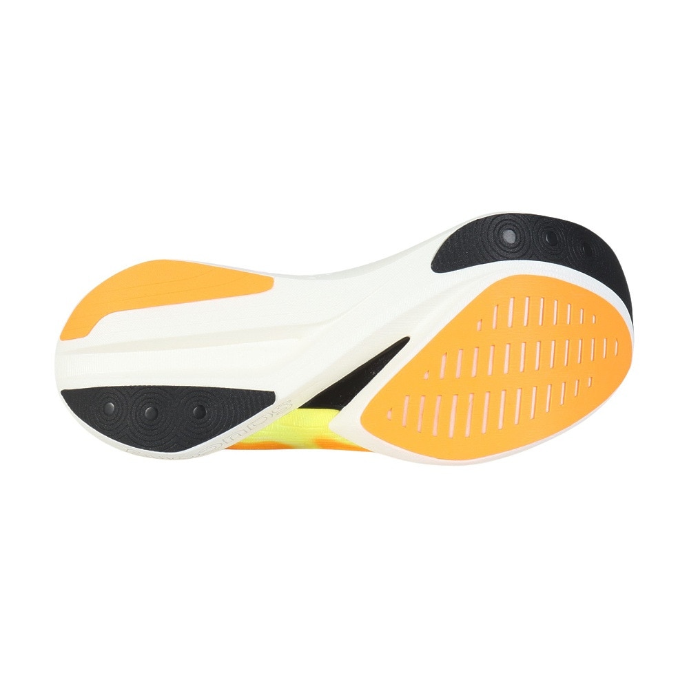 サッカニー（SAUCONY）（メンズ）ランニングシューズ トレーニングシューズ 部活 エンドルフィンエリート2 S30994-130