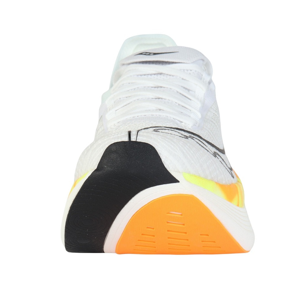 サッカニー（SAUCONY）（メンズ）ランニングシューズ トレーニングシューズ 部活 エンドルフィンエリート2 S30994-130