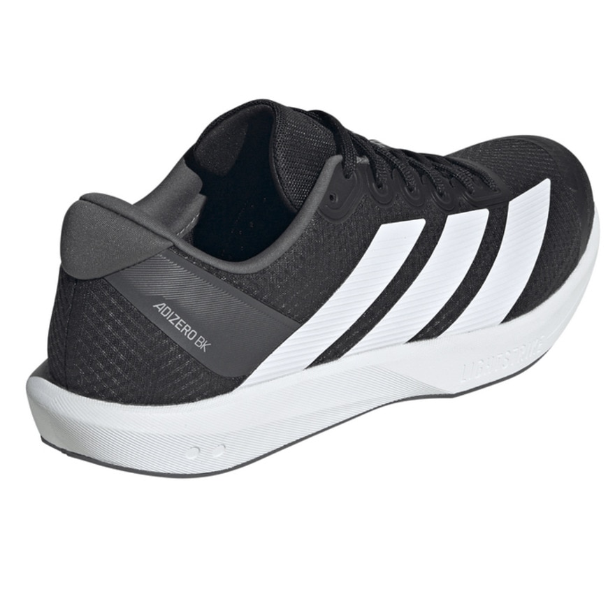 アディダス（adidas）（メンズ、レディース）ランニングシューズ トレーニングシューズ 部活 アディゼロ BK JP6528