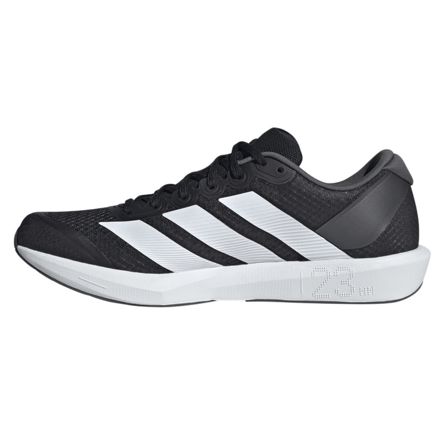 アディダス（adidas）（メンズ、レディース）ランニングシューズ トレーニングシューズ 部活 アディゼロ BK JP6528