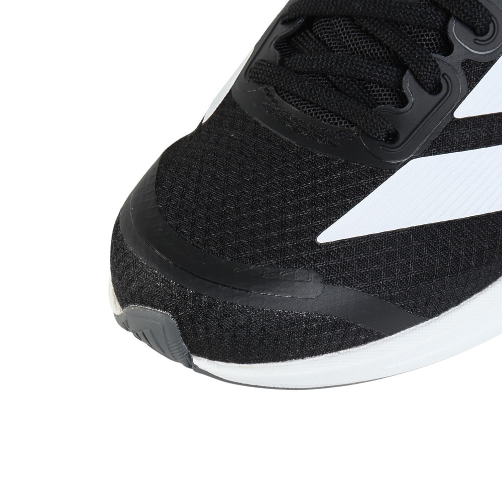 アディダス（adidas）（メンズ、レディース）ランニングシューズ トレーニングシューズ 部活 アディゼロ BK JP6528