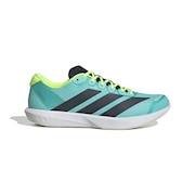 (メンズ、レディース)ランニングシューズ トレーニングシューズ 部活 ADIZERO BK JP6543