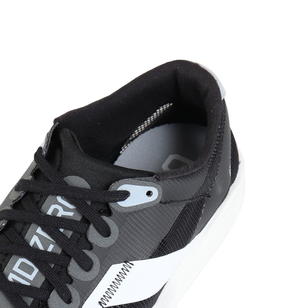 アディダス（adidas）（メンズ、レディース）ランニングシューズ トレーニングシューズ 部活 アディゼロ RC 6 JP6559