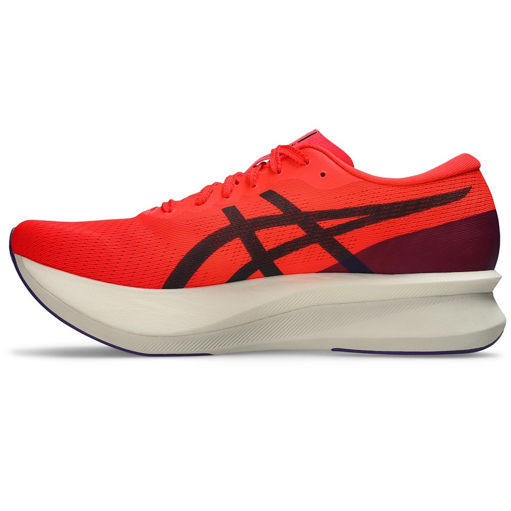 アシックス（ASICS）（メンズ、レディース）【先行予約商品】 ランニング トレーニングシューズ S4+ YOGIRI 1013A158.600