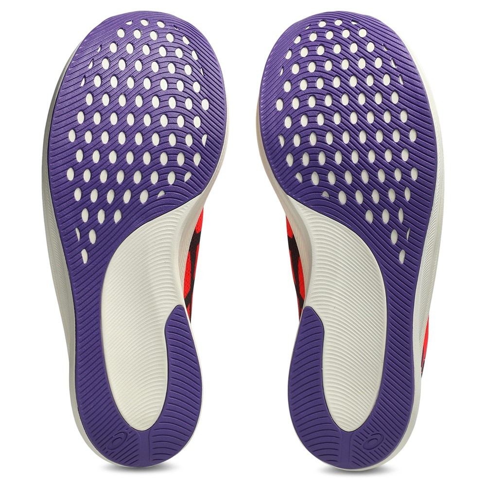 アシックス（ASICS）（メンズ、レディース）【先行予約商品】 ランニング トレーニングシューズ S4+ YOGIRI 1013A158.600