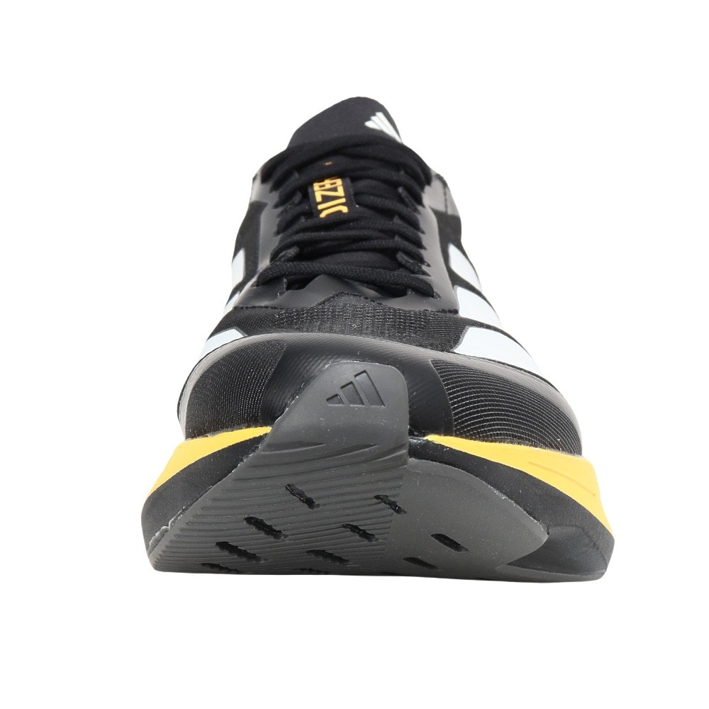 アディダス（adidas）（メンズ、レディース）ランニングシューズ トレーニングシューズ 部活 アディゼロ ドライブ RC JH5696