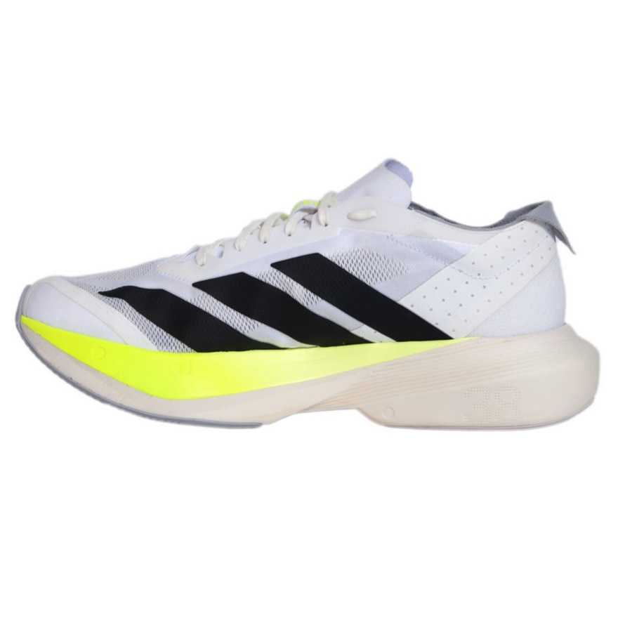 アディダス（adidas）（メンズ）ランニングシューズ トレーニングシューズ 部活 アディゼロ ドライブ RC M JR7809
