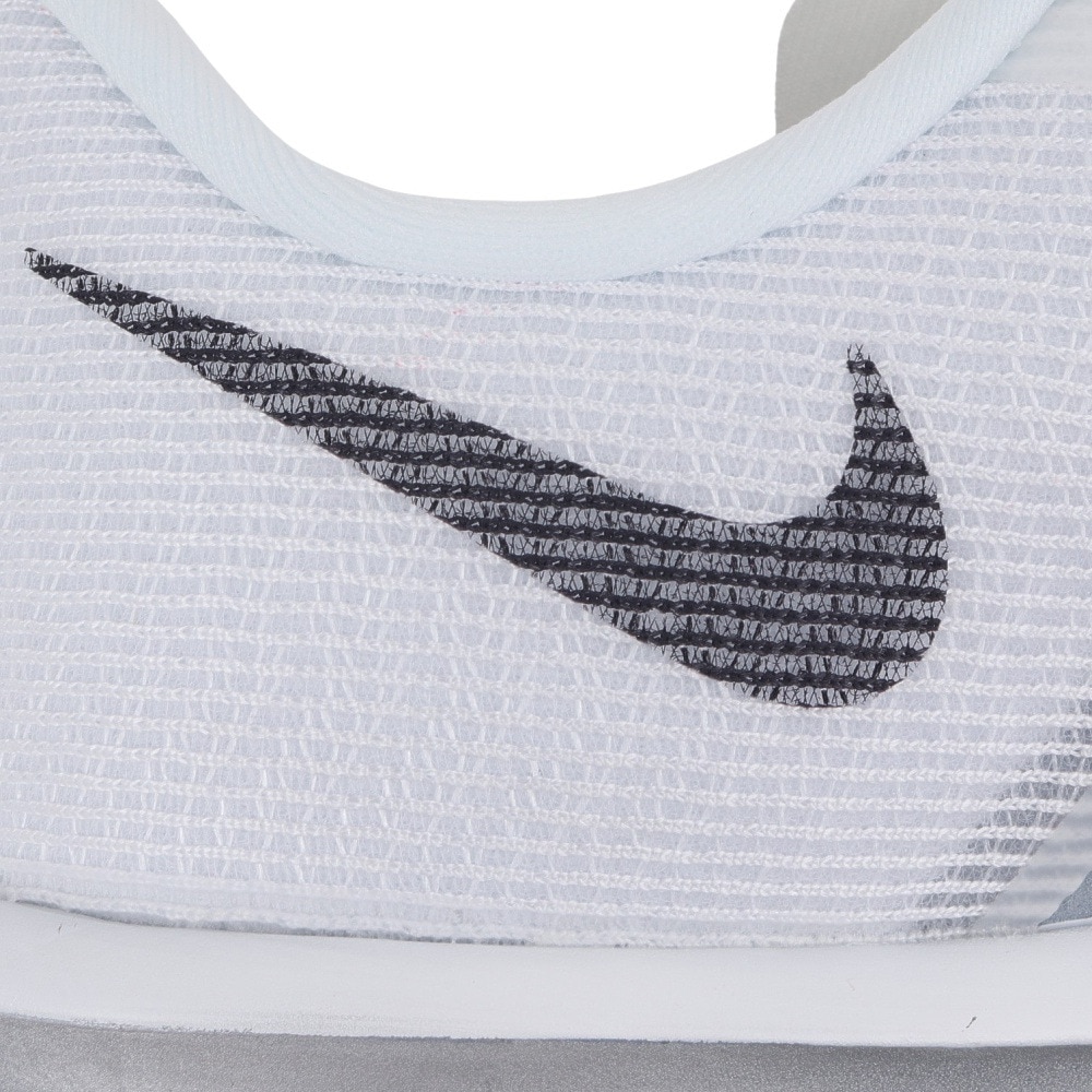 ナイキ（NIKE）（メンズ）ランニングシューズ トレーニングシューズ 部活 エア ズーム ライバルフライ 4 FV6040-102-B