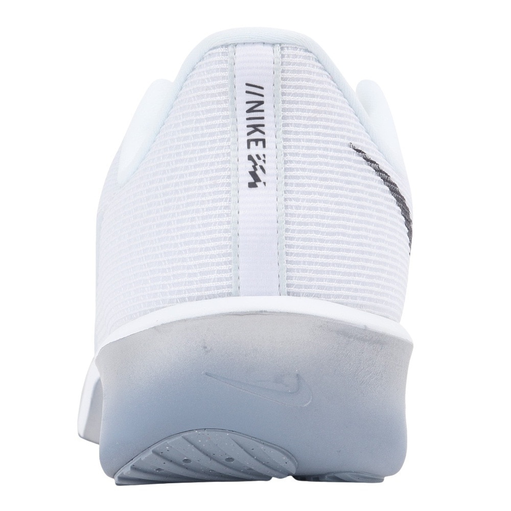 ナイキ（NIKE）（メンズ）ランニングシューズ トレーニングシューズ 部活 エア ズーム ライバルフライ 4 FV6040-102-B