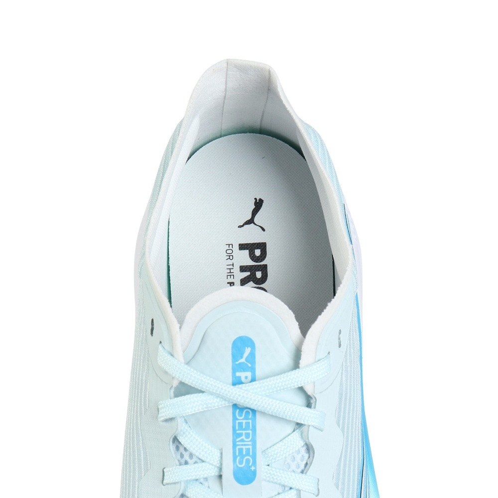 プーマ（PUMA）（メンズ、レディース）ランニングシューズ トレーニングシューズ 部活 リディーム プロ レーサー 37944218