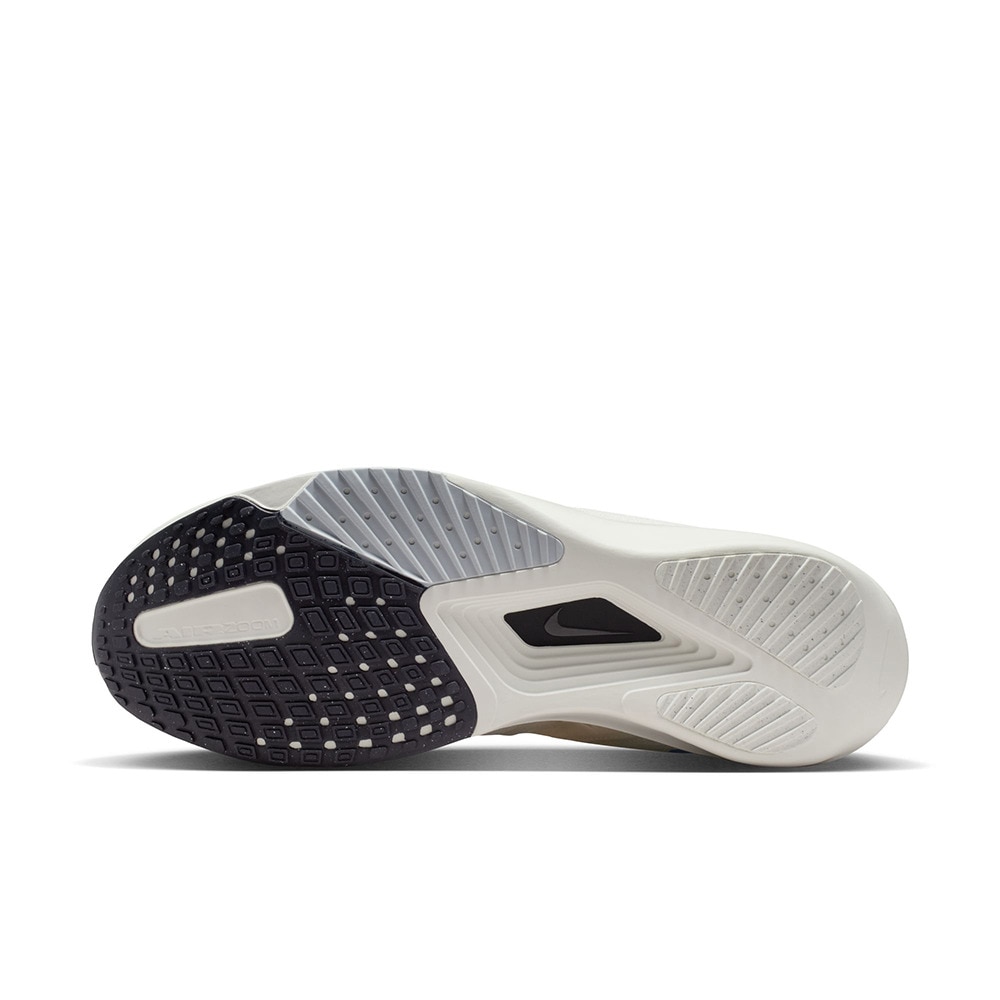 ナイキ（NIKE）（メンズ）ランニングシューズ トレーニングシューズ 部活 エア ズーム ライバルフライ 4 FV6040-105